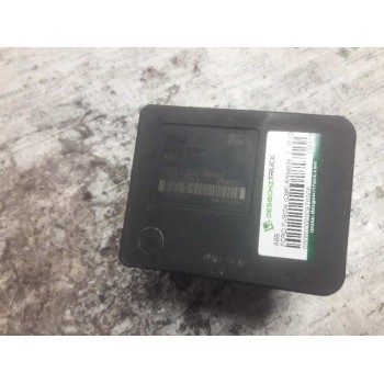 Recambio de abs para ford fusion (cbk) ambiente referencia OEM IAM 2S612M110CE D351437A0B 10020600934