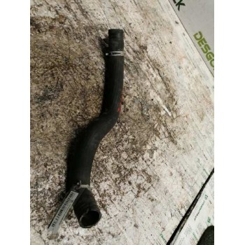Recambio de manguera de agua para ford transit mod. 2000 combi ft 300 2.0 corto referencia OEM IAM   