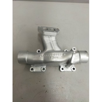 COLECTOR ESCAPE 51081020774 51081023379 COLECTOR CENTRAL