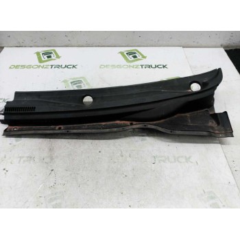 TORPEDO 557820F010 IZQUIERDO 