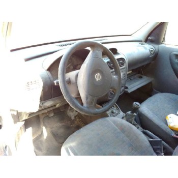 opel combo (corsa c) del año 2005