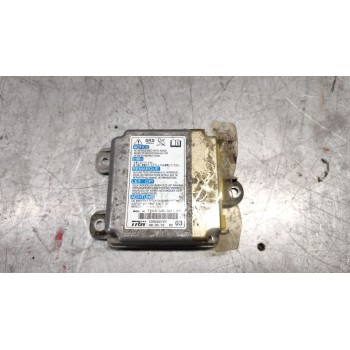 CENTRALITA AIRBAG 77900SMGG021M1 