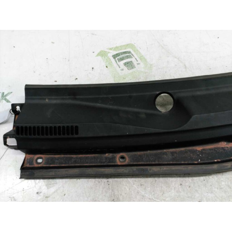 Recambio de torpedo para toyota corolla verso (r1) 1.8 luna referencia OEM IAM 557820F010 IZQUIERDO 2