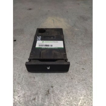 POSAVASOS 7M5858602B 