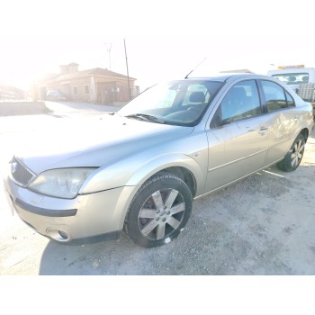 ford mondeo berlina (ge) del año 2005