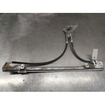 ELEVALUNAS DELANTERO IZQUIERDO 111387 