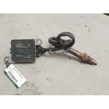 SENSOR NOXE 5802819741 
