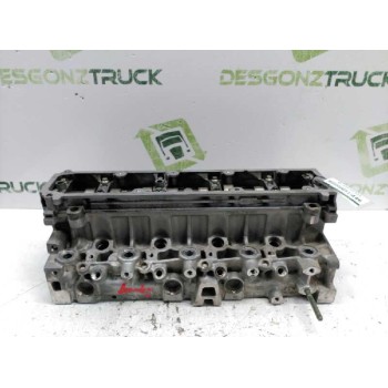 Recambio de culata para citroën xsara berlina 2.0 hdi exclusive (80kw) referencia OEM IAM 9634963010  