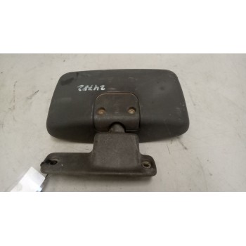 Recambio de retrovisor exterior angular para daf serie lf45.xxx desde 06 referencia OEM IAM   