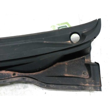 Recambio de torpedo para toyota corolla verso (r1) 1.8 luna referencia OEM IAM 557820F010 IZQUIERDO 
