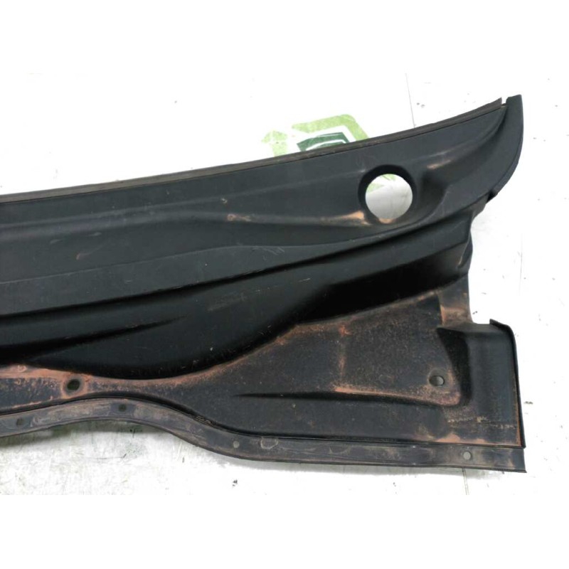 Recambio de torpedo para toyota corolla verso (r1) 1.8 luna referencia OEM IAM 557820F010 IZQUIERDO 3