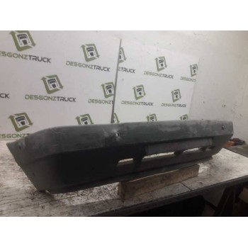 Recambio de paragolpes delantero para seat 127 -- referencia OEM IAM   