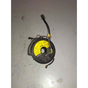 ANILLO AIRBAG 41221086 