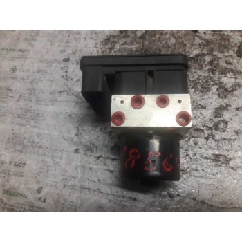 Recambio de abs para ford fusion (cbk) ambiente referencia OEM IAM 2S612M110CE D351437A0B 10020600934