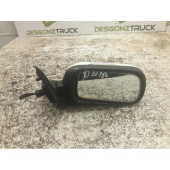 RETROVISOR DERECHO MANUAL 