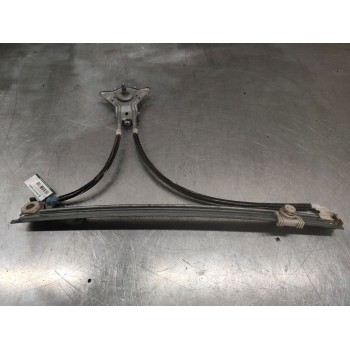 Recambio de elevalunas delantero izquierdo para fiat scudo furgoneta (220_) 1.9 d referencia OEM IAM 111387  