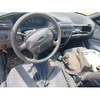 ford escort berl./turnier del año 1996