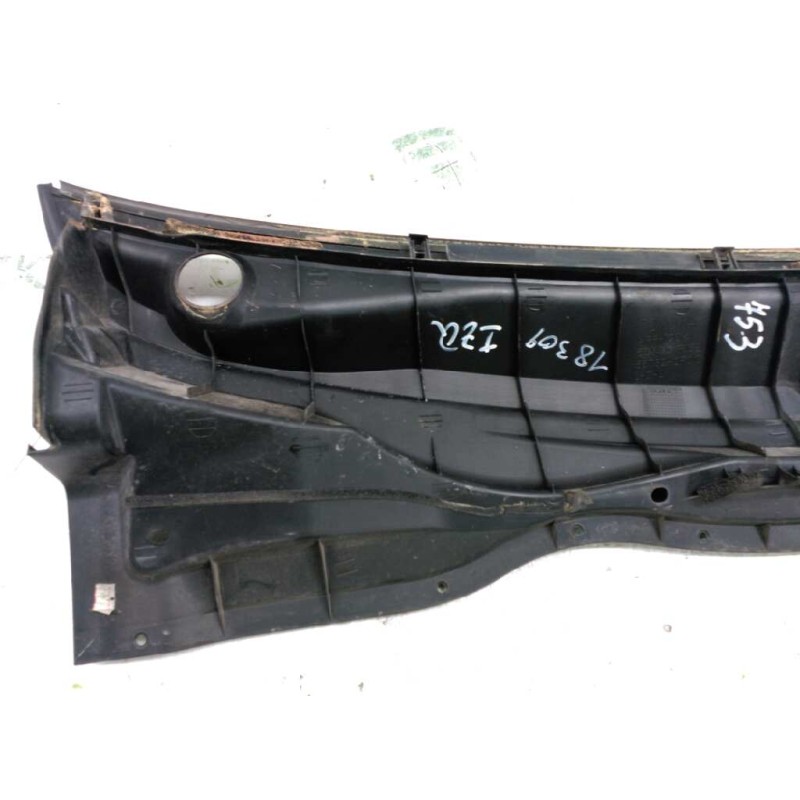 Recambio de torpedo para toyota corolla verso (r1) 1.8 luna referencia OEM IAM 557820F010 IZQUIERDO 4