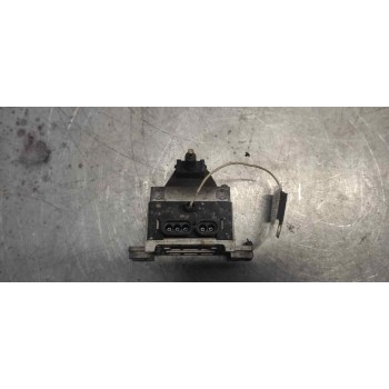 Recambio de bobina encendido para renault laguna (b56) 2.0 referencia OEM IAM 7700860482 7700732263 MOTOROLA