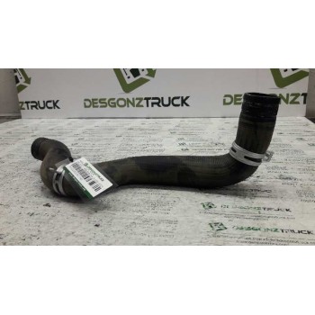 Recambio de manguera de agua para peugeot 406 berlina (s1/s2) srdt referencia OEM IAM   
