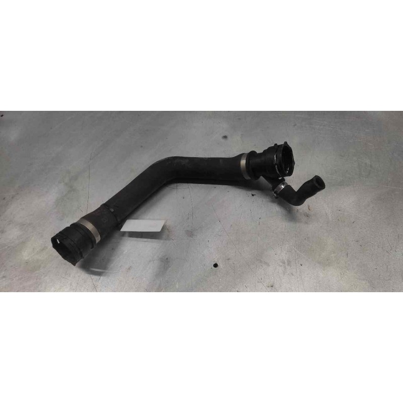 Recambio de manguera de agua para bmw serie 3 berlina (e46) 320d referencia OEM IAM 2