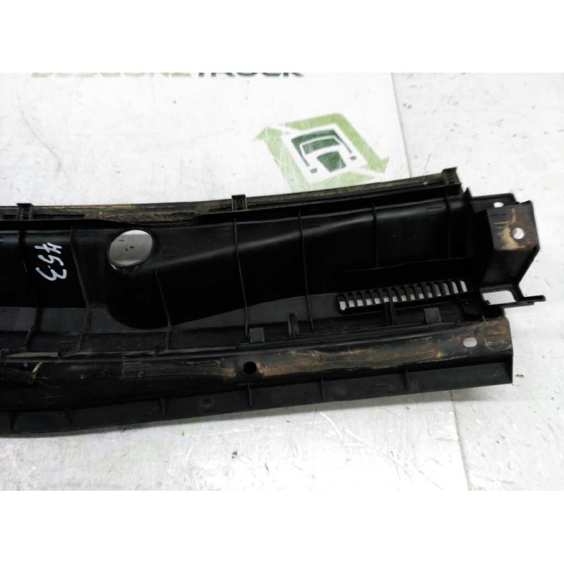 Recambio de torpedo para toyota corolla verso (r1) 1.8 luna referencia OEM IAM 557820F010 IZQUIERDO 5