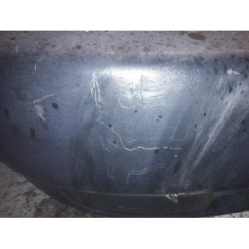 Recambio de paragolpes delantero para citroën berlingo 1.4 sx plus familiar referencia OEM IAM   
