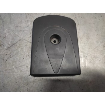 CENTRALITA BLUETOOTH 8M5T19C112DM 