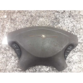 AIRBAG DELANTERO IZQUIERDO 73427A TCLDE032110161 