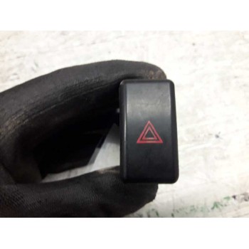 WARNING 03750330 