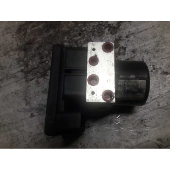 Recambio de abs para audi a3 (8p) 2.0 tdi ambiente referencia OEM IAM 1K0614517H 10020601064 1K0907379K