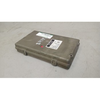 Recambio de modulo electronico para daf serie lf45.xxx desde 06 referencia OEM IAM 1673419 VERSION1.0 5010638213