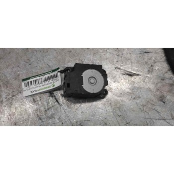 MOTOR APERTURA TRAMPILLAS CLIMATIZADOR T1006419G 6 PINS 