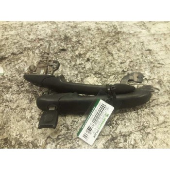 JUEGO MANETAS CON LLAVE 