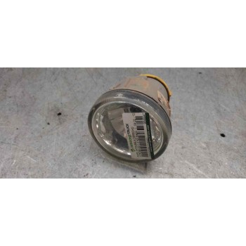 FARO ANTINIEBLA DERECHO 9648947780 2 PINS 