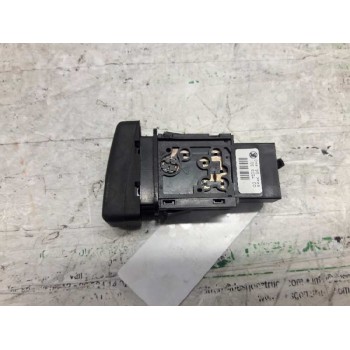 Recambio de warning para mazda 3 berlina (bk) 1.6 crdt active referencia OEM IAM 03750330  