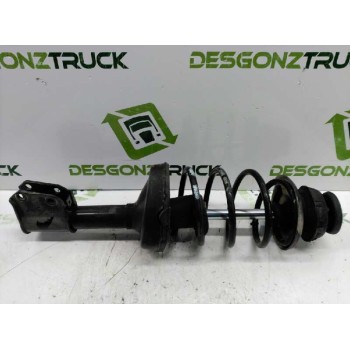 AMORTIGUADOR DELANTERO IZQUIERDO 8200662265 