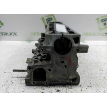 Recambio de culata para citroën xsara berlina 2.0 hdi exclusive (80kw) referencia OEM IAM 9634963010  