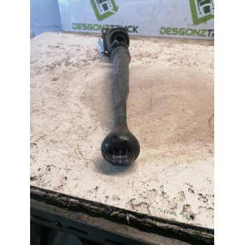 Recambio de palanca cambio para ford transit caja cerrada, larga (fy) (2000 =>) referencia OEM IAM   