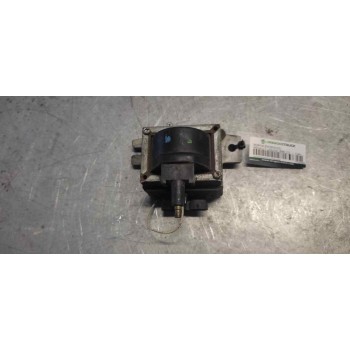 BOBINA ENCENDIDO 7700860482 7700732263 MOTOROLA