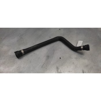 Recambio de manguera de agua para bmw serie 3 berlina (e46) 320d referencia OEM IAM   