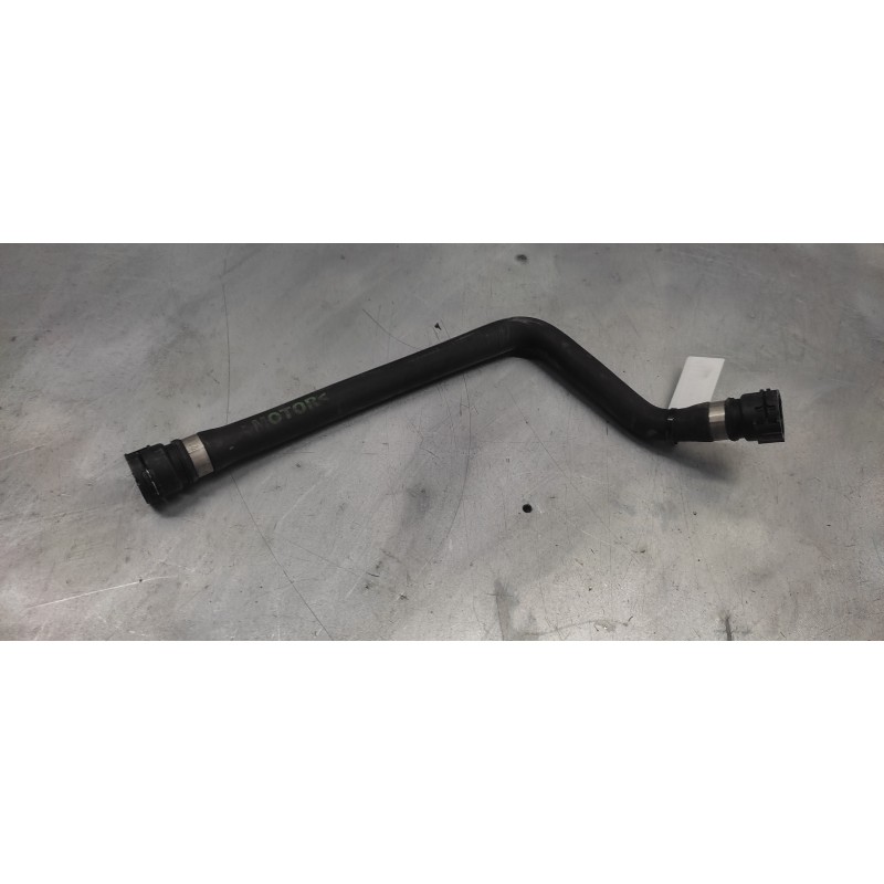 Recambio de manguera de agua para bmw serie 3 berlina (e46) 320d referencia OEM IAM 2