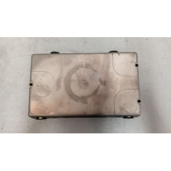 Recambio de modulo electronico para daf serie lf45.xxx desde 06 referencia OEM IAM 1673419 VERSION1.0 5010638213