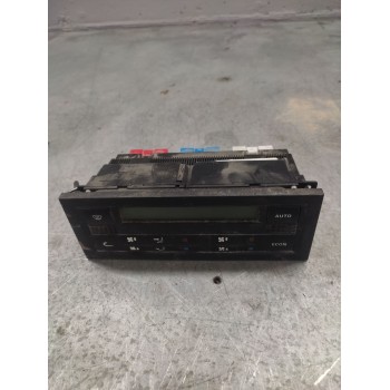 MANDO CLIMATIZADOR 7M5907040L YM2119988AAW