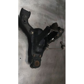 BRAZO SUSPENSION INFERIOR DELANTERO DERECHO 
