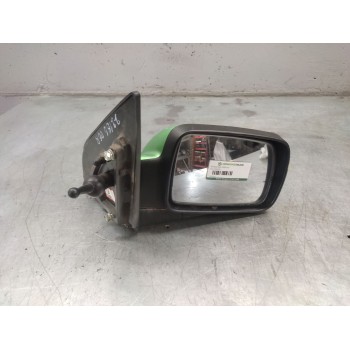 RETROVISOR DERECHO MANUAL 
