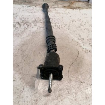 Recambio de palanca cambio para ford transit caja cerrada, larga (fy) (2000 =>) referencia OEM IAM   