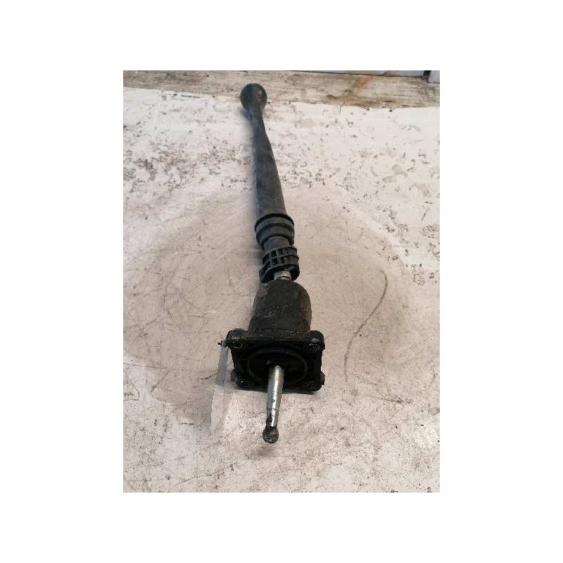 Recambio de palanca cambio para ford transit caja cerrada, larga (fy) (2000 =>) referencia OEM IAM 2