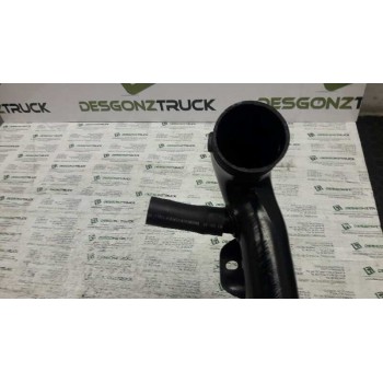Recambio de tubo para peugeot 406 berlina (s1/s2) srdt referencia OEM IAM   