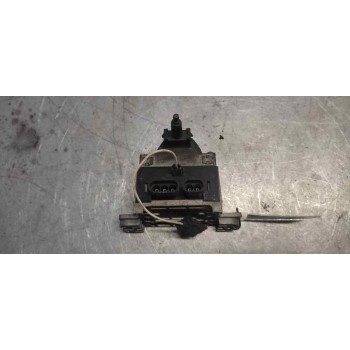 Recambio de bobina encendido para renault laguna (b56) 2.0 referencia OEM IAM 7700860482 7700732263 MOTOROLA